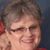 Linda Webb's profile image
