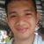 Henryk Beronio's profile image