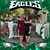 Donna Greenhalgh Dietz's profile image