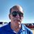 Lon Mason's profile image