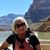 Jeanne Williams Read's profile image