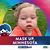 Tony Hirdler's profile image
