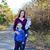 JoeandTonya McIntosh's profile image