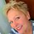 Sheila Chirico's profile image
