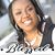 Linda Faye Johnson's profile image