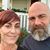 Shawna Bacon's profile image