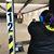 LaTonya Hall's profile image