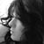 Missy MoneyPenny Holmes's profile image