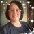 Heather Kathleen's profile image