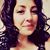 Tracy Gryka's profile image