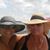Darleen Skotnicki's profile image