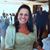 Susan Austin's profile image