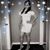 Madison Alvarado's profile image