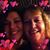 Shelley Lamb's profile image