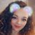 Julia Moriczi's profile image