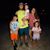 Elisha Marie Sherrell's profile image