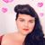 Amanda Williams's profile image