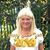 Denise Lynn's profile image