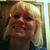 Sherry Rhinehart-Hamling's profile image