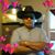 Juanm Atayde's profile image