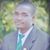 Murtala Abubakar's profile image