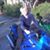 Susan Ellis's profile image