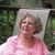 Phyllis Amerling's profile image