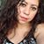 Sandra Lopez's profile image