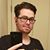 Thomas Lynch's profile image