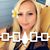 Katie Harrell's profile image