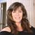 Tina DeMarco Webster's profile image