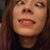 Jinx Sistine Chappell's profile image