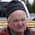 Dennis Nodine's profile image