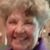 Katherine Taylor's profile image