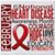 Crystal Mayes Thomas's profile image
