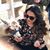 Jocelyne Alexella Perez's profile image