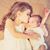 Susie McIntire's profile image