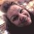 Tracey Wilson's profile image