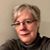 Debbie Shipley's profile image