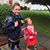 Andrea Lamanis Sewall's profile image