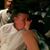 John J. Kary's profile image