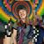 Sally Bentz's profile image