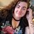 Gabby Marie's profile image