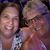 Sue Gawronski's profile image