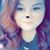 Brittney Jones Duckett's profile image