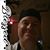 Glenn Puckett's profile image