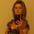 Dominika Roszkowska's profile image