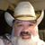 Tino G. Talamantes's profile image