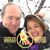Aida Reyes's profile image