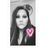 Stephanie McBrayer's profile image
